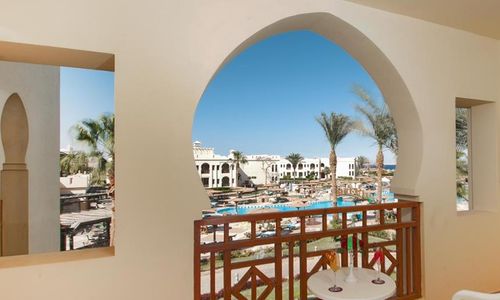 misir/guney-sina/sharm-el-sheikh/charmillion-club-resort_cc6a0d35.jpg