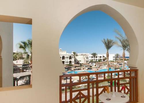misir/guney-sina/sharm-el-sheikh/charmillion-club-resort_cc6a0d35.jpg