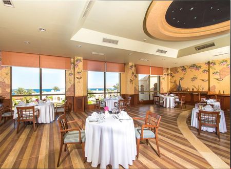 misir/guney-sina/sharm-el-sheikh/charmillion-club-resort_da64842c.jpg