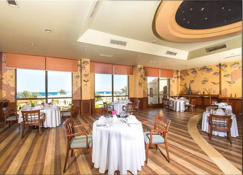 misir/guney-sina/sharm-el-sheikh/charmillion-club-resort_da64842c.jpg
