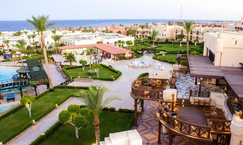 misir/guney-sina/sharm-el-sheikh/charmillion-club-resort_f26e9f30.jpg