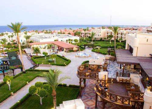 misir/guney-sina/sharm-el-sheikh/charmillion-club-resort_f26e9f30.jpg