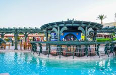 misir/guney-sina/sharm-el-sheikh/charmillion-club-resort_f34831af.jpg