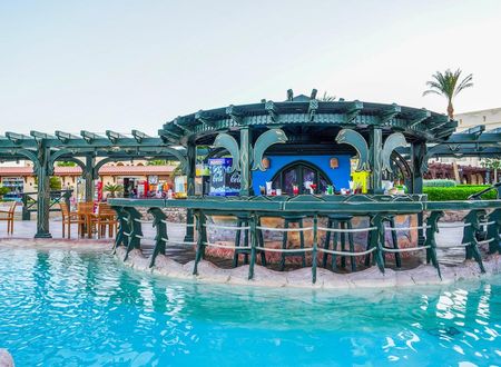 misir/guney-sina/sharm-el-sheikh/charmillion-club-resort_f34831af.jpg