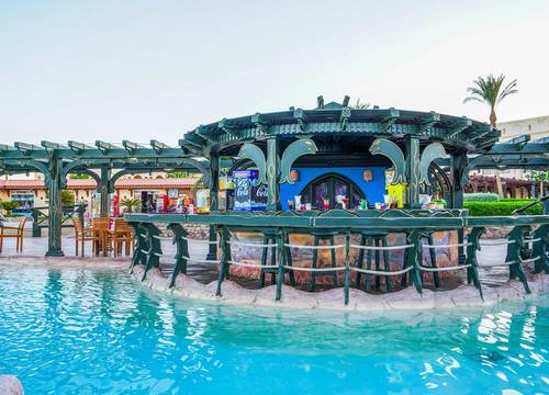 misir/guney-sina/sharm-el-sheikh/charmillion-club-resort_f34831af.jpg