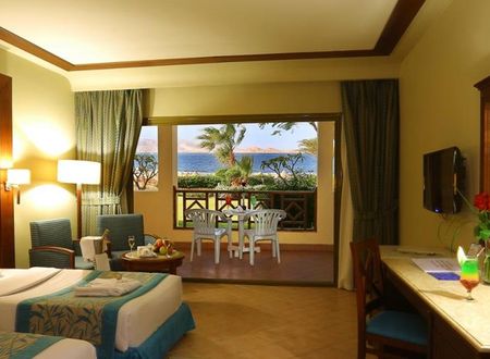 misir/guney-sina/sharm-el-sheikh/charmillion-club-resort_fa539468.jpg