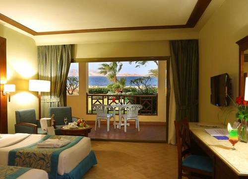 misir/guney-sina/sharm-el-sheikh/charmillion-club-resort_fa539468.jpg