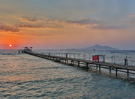 misir/guney-sina/sharm-el-sheikh/charmillion-club-resort_fabb94c2.jpg