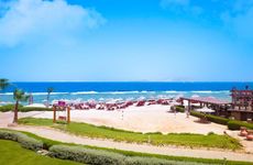 misir/guney-sina/sharm-el-sheikh/charmillion-sea-life-resort_011d4875.jpg