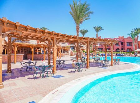 misir/guney-sina/sharm-el-sheikh/charmillion-sea-life-resort_22003b82.jpg