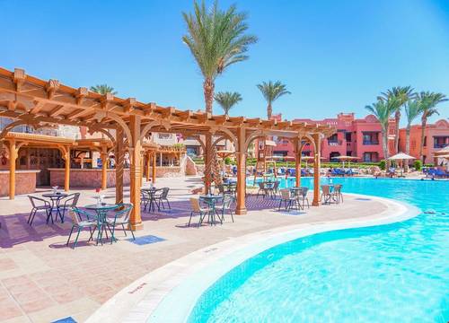 misir/guney-sina/sharm-el-sheikh/charmillion-sea-life-resort_22003b82.jpg