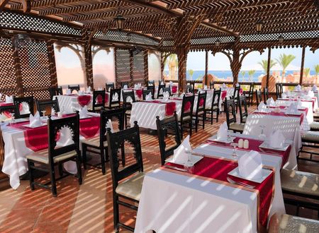 misir/guney-sina/sharm-el-sheikh/charmillion-sea-life-resort_223886dc.jpg