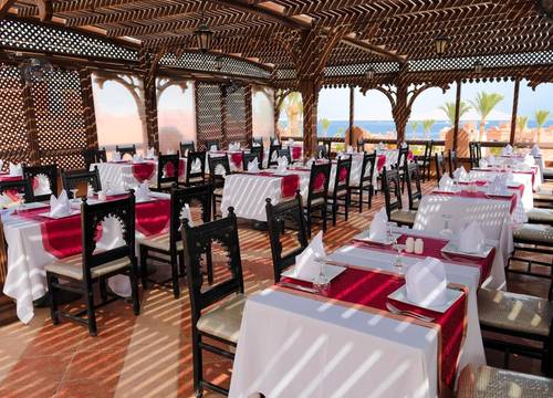 misir/guney-sina/sharm-el-sheikh/charmillion-sea-life-resort_223886dc.jpg