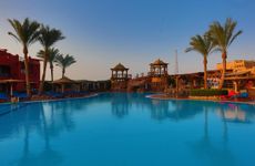 misir/guney-sina/sharm-el-sheikh/charmillion-sea-life-resort_2eb2db4e.jpg