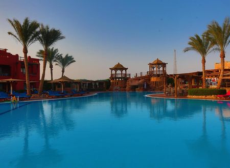 misir/guney-sina/sharm-el-sheikh/charmillion-sea-life-resort_2eb2db4e.jpg