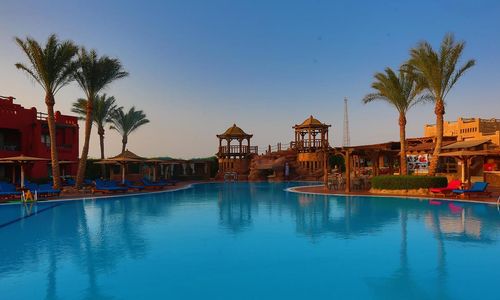 misir/guney-sina/sharm-el-sheikh/charmillion-sea-life-resort_2eb2db4e.jpg