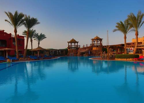 misir/guney-sina/sharm-el-sheikh/charmillion-sea-life-resort_2eb2db4e.jpg