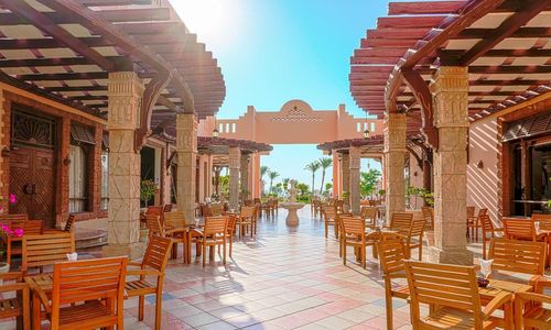 misir/guney-sina/sharm-el-sheikh/charmillion-sea-life-resort_4b4b705e.jpg