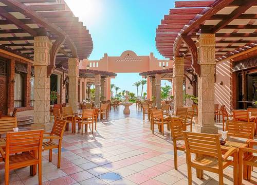 misir/guney-sina/sharm-el-sheikh/charmillion-sea-life-resort_4b4b705e.jpg