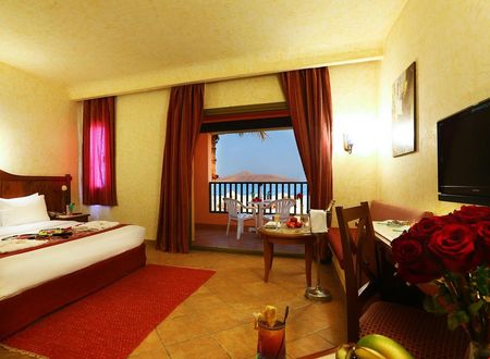 misir/guney-sina/sharm-el-sheikh/charmillion-sea-life-resort_583ecb4c.jpg