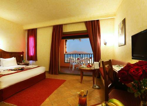 misir/guney-sina/sharm-el-sheikh/charmillion-sea-life-resort_583ecb4c.jpg