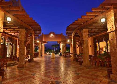 misir/guney-sina/sharm-el-sheikh/charmillion-sea-life-resort_64a3af44.jpg