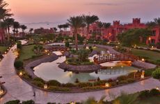 misir/guney-sina/sharm-el-sheikh/charmillion-sea-life-resort_6ea0f024.jpg