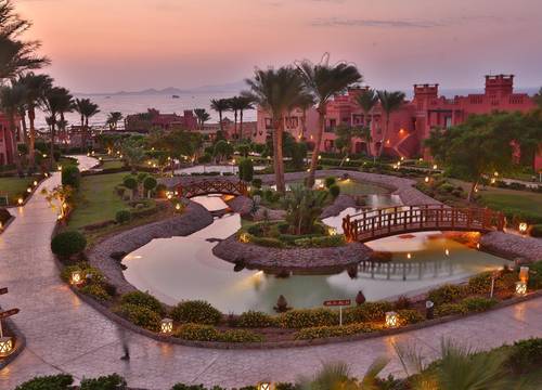 misir/guney-sina/sharm-el-sheikh/charmillion-sea-life-resort_6ea0f024.jpg