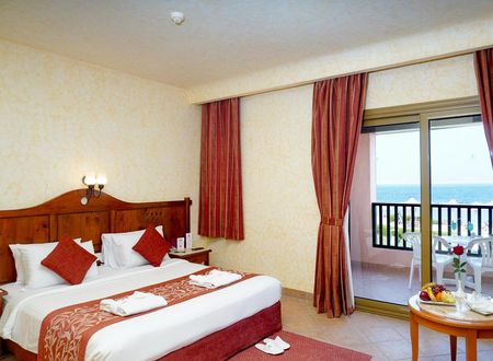 misir/guney-sina/sharm-el-sheikh/charmillion-sea-life-resort_7103e89b.jpg