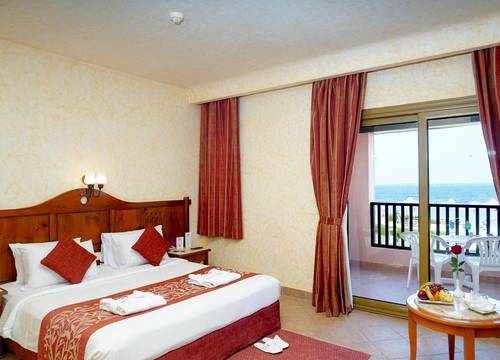 misir/guney-sina/sharm-el-sheikh/charmillion-sea-life-resort_7103e89b.jpg