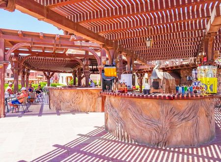 misir/guney-sina/sharm-el-sheikh/charmillion-sea-life-resort_78deb4f3.jpg