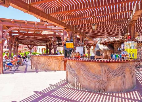 misir/guney-sina/sharm-el-sheikh/charmillion-sea-life-resort_78deb4f3.jpg