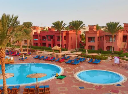misir/guney-sina/sharm-el-sheikh/charmillion-sea-life-resort_8a5eac87.jpg