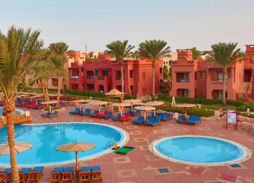 misir/guney-sina/sharm-el-sheikh/charmillion-sea-life-resort_8a5eac87.jpg