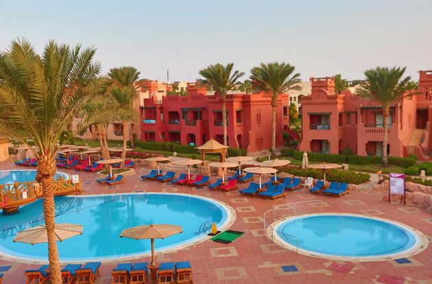 misir/guney-sina/sharm-el-sheikh/charmillion-sea-life-resort_8a5eac87.jpg