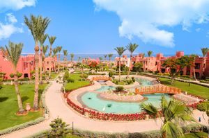 misir/guney-sina/sharm-el-sheikh/charmillion-sea-life-resort_babe58c5.jpg