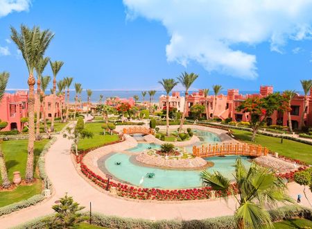 misir/guney-sina/sharm-el-sheikh/charmillion-sea-life-resort_babe58c5.jpg