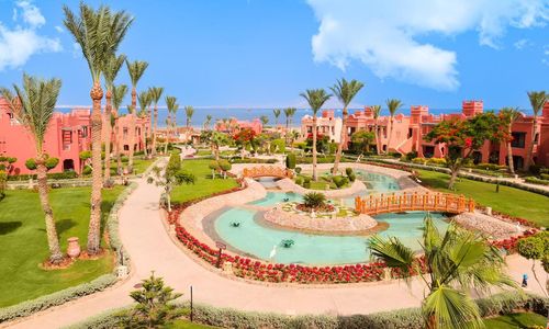 misir/guney-sina/sharm-el-sheikh/charmillion-sea-life-resort_babe58c5.jpg