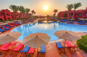 misir/guney-sina/sharm-el-sheikh/charmillion-sea-life-resort_e17a5019.jpg