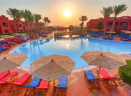misir/guney-sina/sharm-el-sheikh/charmillion-sea-life-resort_e17a5019.jpg