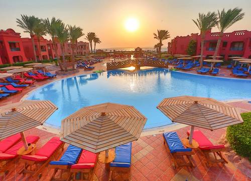 misir/guney-sina/sharm-el-sheikh/charmillion-sea-life-resort_e17a5019.jpg