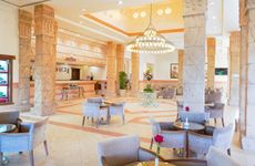 misir/guney-sina/sharm-el-sheikh/charmillion-sea-life-resort_f3eec17c.jpg