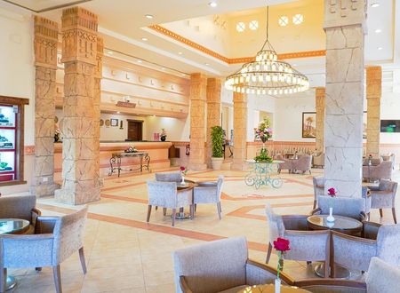 misir/guney-sina/sharm-el-sheikh/charmillion-sea-life-resort_f3eec17c.jpg