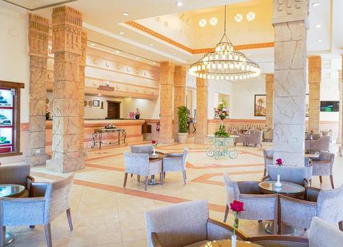 misir/guney-sina/sharm-el-sheikh/charmillion-sea-life-resort_f3eec17c.jpg