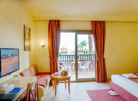 misir/guney-sina/sharm-el-sheikh/charmillion-sea-life-resort_f9407db5.jpg