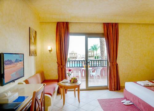 misir/guney-sina/sharm-el-sheikh/charmillion-sea-life-resort_f9407db5.jpg