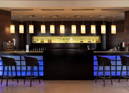 misir/guney-sina/sharm-el-sheikh/cleopatra-luxury-resort-sharm-el-sheikh_0f2759b4.jpg