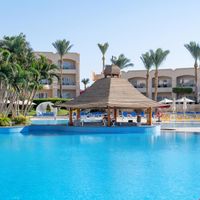 Cleopatra Luxury Resort Sharm El Sheikh