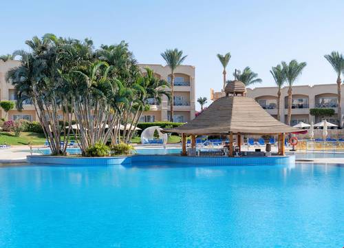 misir/guney-sina/sharm-el-sheikh/cleopatra-luxury-resort-sharm-el-sheikh_1189fc85.jpg