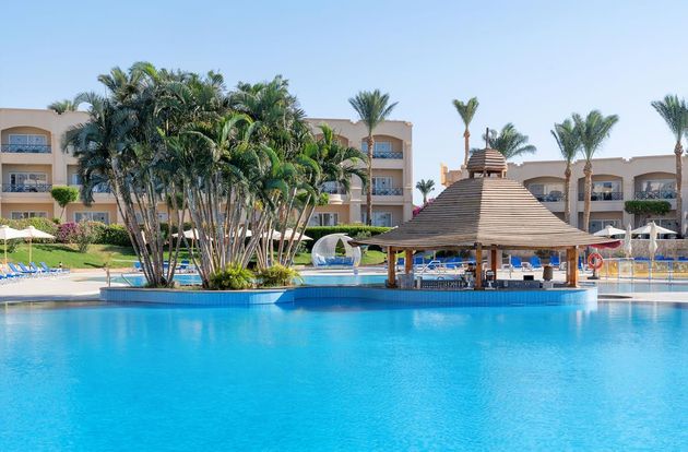 misir/guney-sina/sharm-el-sheikh/cleopatra-luxury-resort-sharm-el-sheikh_1189fc85.jpg